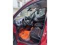Sahibinden Citroen Berlingo 1.6 HDi Combi SX 2009 Model 