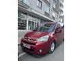 Sahibinden Citroen Berlingo 1.6 HDi Combi SX 2009 Model 