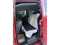 Sahibinden Citroen Berlingo 1.6 HDi Combi SX 2009 Model 