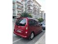 Sahibinden Citroen Berlingo 1.6 HDi Combi SX 2009 Model 