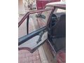 Sahibinden Tofaş Doğan SLX 1993 Model