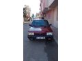 Sahibinden Tofaş Doğan SLX 1993 Model
