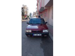 Sahibinden Tofaş Doğan SLX 1993 Model