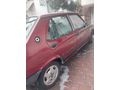 Sahibinden Tofaş Doğan SLX 1993 Model