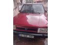 Sahibinden Tofaş Doğan SLX 1993 Model