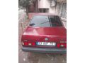 Sahibinden Tofaş Doğan SLX 1993 Model