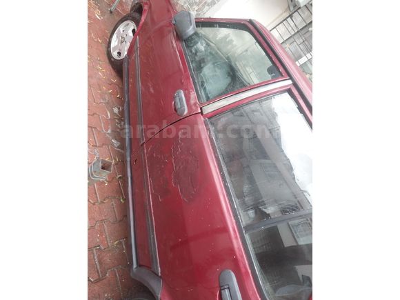 Sahibinden Tofaş Doğan SLX 1993 Model