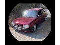 Sahibinden Tofaş Doğan SLX 1993 Model