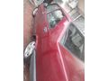 Sahibinden Tofaş Doğan SLX 1993 Model