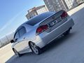 Honda  CIVIC FD6 
