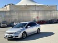 Honda  CIVIC FD6 
