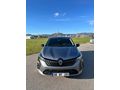 Sahibinden Renault Clio 1.0 TCe Evolution 2025 ÇIKIŞLI