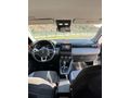 Sahibinden Renault Clio 1.0 TCe Evolution 2025 ÇIKIŞLI