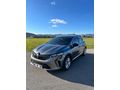Sahibinden Renault Clio 1.0 TCe Evolution 2025 ÇIKIŞLI