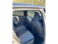 Sahibinden Renault Clio 1.0 TCe Evolution 2025 ÇIKIŞLI
