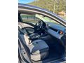 Sahibinden Renault Clio 1.0 TCe Evolution 2025 ÇIKIŞLI