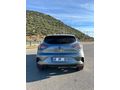 Sahibinden Renault Clio 1.0 TCe Evolution 2025 ÇIKIŞLI