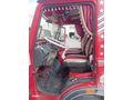 Sahibinden Iveco - Otoyol 35 35.9