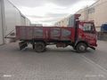 Sahibinden Iveco - Otoyol 35 35.9