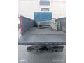 Sahibinden Iveco - Otoyol 35 35.9