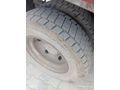 Sahibinden Iveco - Otoyol 35 35.9