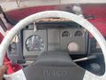 Sahibinden Iveco - Otoyol 35 35.9