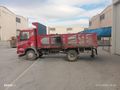 Sahibinden Iveco - Otoyol 35 35.9