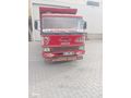 Sahibinden Iveco - Otoyol 35 35.9