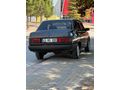 Sahibinden Tofaş Doğan L 1991 Model 
