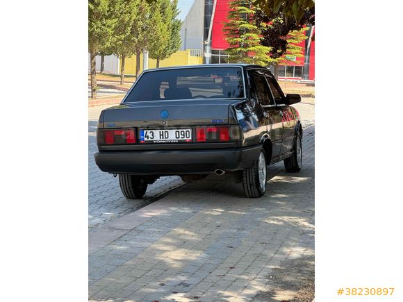 Sahibinden Tofaş Doğan L 1991 Model 