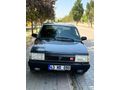 Sahibinden Tofaş Doğan L 1991 Model 
