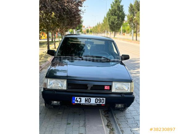 Sahibinden Tofaş Doğan L 1991 Model 