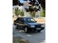 Sahibinden Tofaş Doğan L 1991 Model 