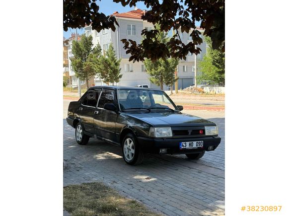 Sahibinden Tofaş Doğan L 1991 Model 