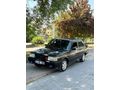 Sahibinden Tofaş Doğan L 1991 Model 