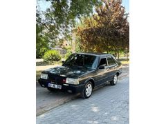 Sahibinden Tofaş Doğan L 1991 Model 