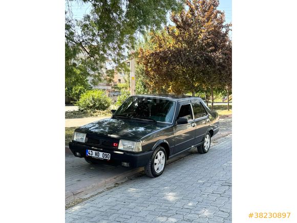 Sahibinden Tofaş Doğan L 1991 Model 