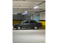 Sahibinden Tofaş Doğan L 1991 Model 