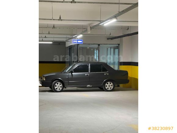 Sahibinden Tofaş Doğan L 1991 Model 