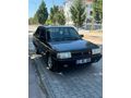 Sahibinden Tofaş Doğan L 1991 Model 
