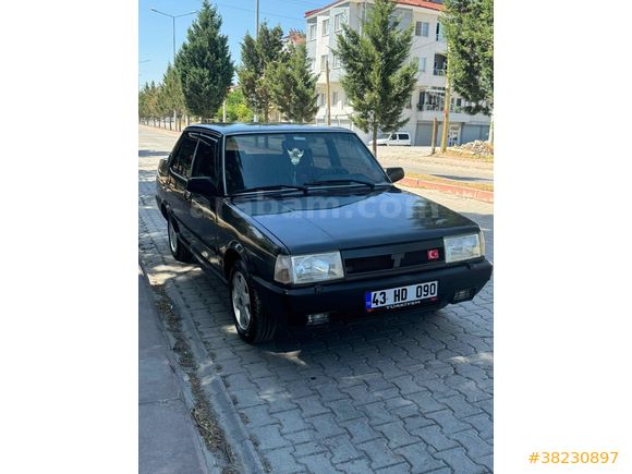 Sahibinden Tofaş Doğan L 1991 Model 