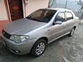 Sahibinden Fiat Albea 1.2 Dynamic 2006 Model