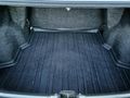 Sahibinden Fiat Albea 1.2 Dynamic 2006 Model