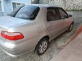 Sahibinden Fiat Albea 1.2 Dynamic 2006 Model