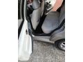 Sahibinden Fiat Albea 1.2 Dynamic 2006 Model