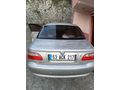 Sahibinden Fiat Albea 1.2 Dynamic 2006 Model