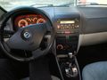 Sahibinden Fiat Albea 1.2 Dynamic 2006 Model