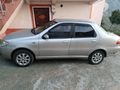 Sahibinden Fiat Albea 1.2 Dynamic 2006 Model