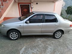 Sahibinden Fiat Albea 1.2 Dynamic 2006 Model
