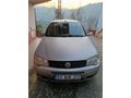 Sahibinden Fiat Albea 1.2 Dynamic 2006 Model